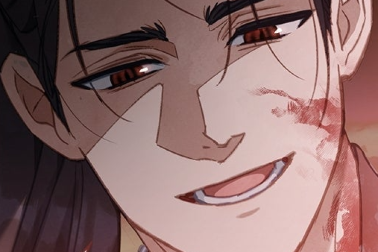 Lisez Voyage de la nuit Webtoon chapitre 1 FR VF Scan, une histoire de plus en plus poignante