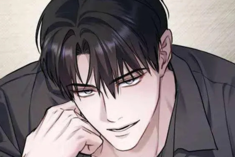 Commencez à Fondre ! Lire le Manhwa Merry Psycho Chapitre 61 Scan VF FR et Date de Sortie