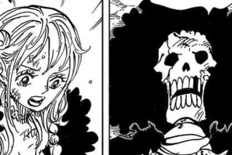 Lecture En Ligne Manga One Piece Chapitre 1184 Scan VF FR, RAW! Sanji Affronte Zaza en MMA