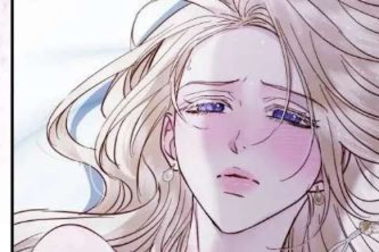 Lien de lecture du Manhwa I Only Need the Duke's Child chapitre 9 VF SCAN RAW, reculer lentement