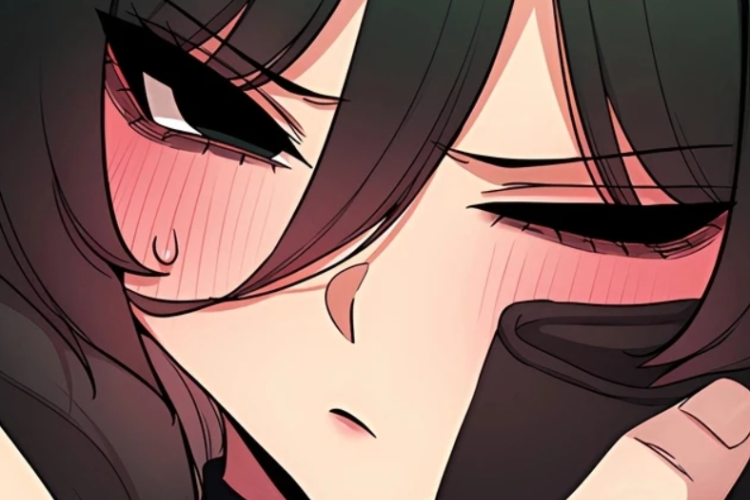 Yoonda Abandonne ! Lire le Manhwa Someone Stop Her! (Stop Smoking!) Chapitre 84 Scan VF FR et Date de Sortie