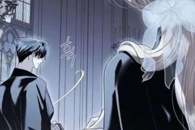 Lien de lecture du Manhwa I Only Need the Duke's Child chapitre 11 VF SCAN RAW, ordre strict