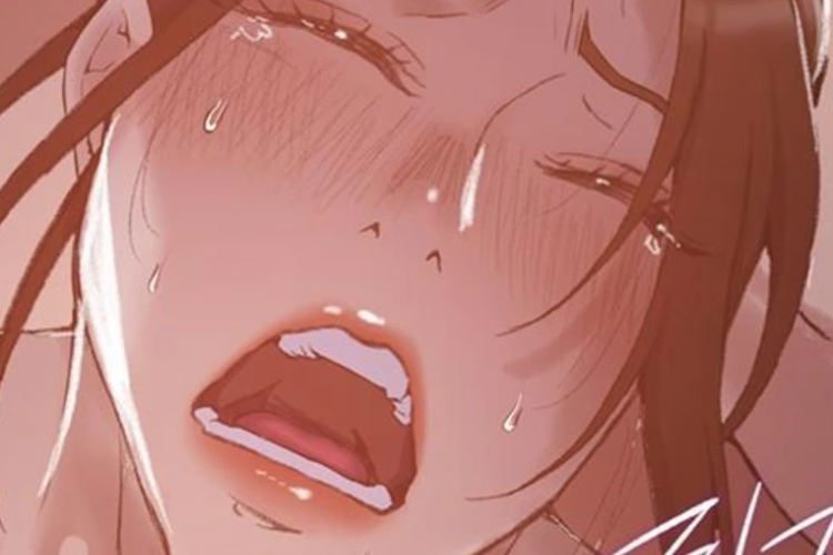 Secret Class Chapitre 283 Scan VF FR, Cliquez Ici Pour Lire Le Lien du Manhwa Gratuit !