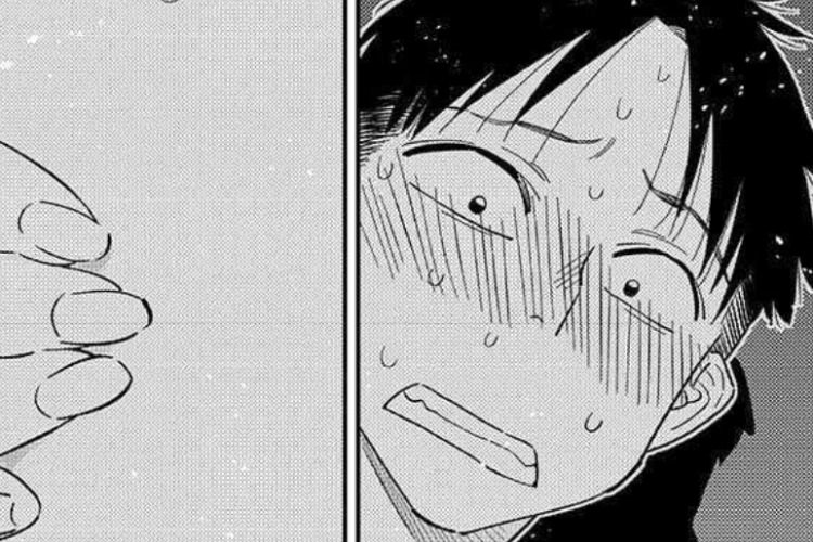 Kazuya est Indécis ! Lire le Manga Kanojo, Okarishimasu (Rent A GirlFriend) Chapitre 405 Scan VF FR et Date de Sortie