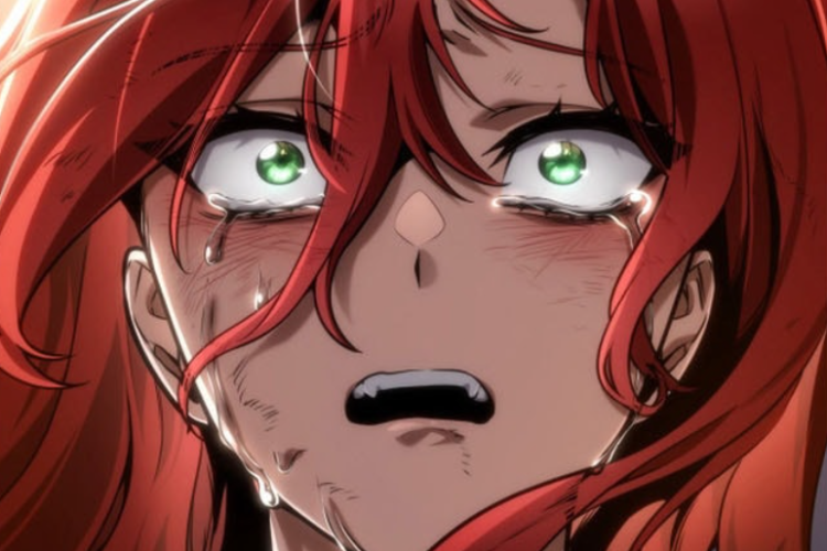 Lecture En Ligne Manhwa Infinite Mage Chapitre 141 Scan VF FR, RAW! Un Sentiment Refoulé