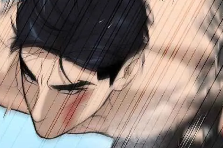 Lien de lecture du Manhwa Jinx chapitre 88 VF SCAN, nouveau plan de Kim Dan