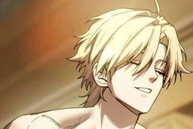 Lisez Star-Embracing Swordmaster chapitre 120 FR VF Scan, devenir le plus fort