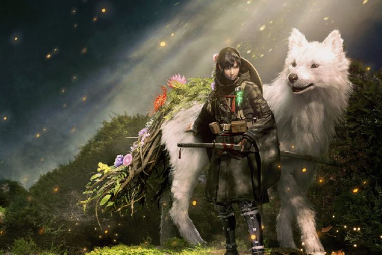 Beast of Reincarnation Prépare le DLSS 4.5 et le FSR 4 Pour sa Prochaine Avancée Majeure