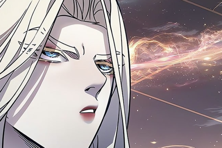 Lien de lecture du Manhwa Eleceed chapitre 384 VF SCAN, La résistance devient de plus en plus violente