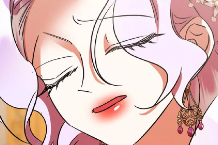 Lecture du Manhwa La double vie de la Méchante Duchesse chapitre 100 FR VF Scan, sentiments mitigés