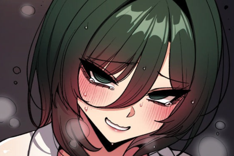 Gangchan est Prêt ! Suite Lire le Manhwa Someone Stop Her! (Stop Smoking!) Chapitre 87 Scan VF FR & Date de Sortie