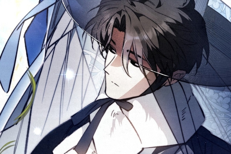 Lire Manhwa The Painter Who Draws Dungeons Chapitre 16 VF Scan Jio Ouvre Des Portails Vers D’autres Dimensions