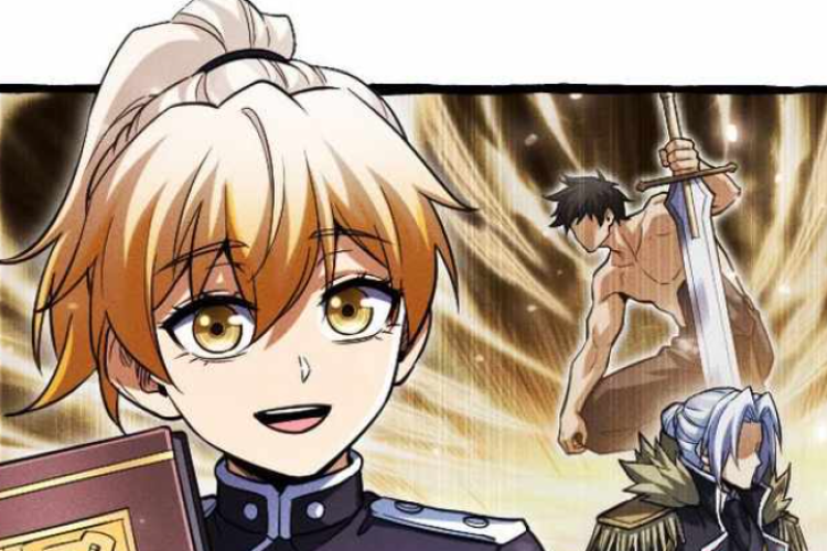 Où lire le Return of the First Patriarch Manga chapitre 18 VF Scan, Enseignements et techniques nouvelles approfondies