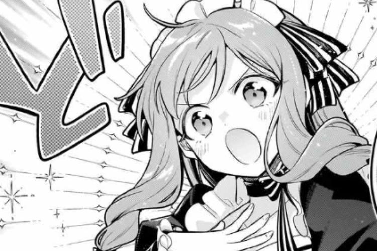 Easygoing Territory Defense by the Optimistic Lord chapitre 43 FR VF Scan RAW,  un service satisfaisant