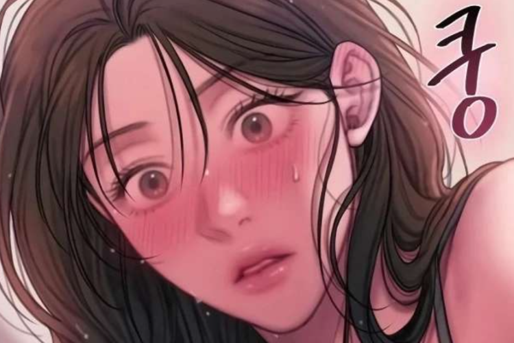 Impossible de Résister à la Tentation ! Lire le Manhwa Greedy Chapitre 19 Scan VF FR & Date de Sortie