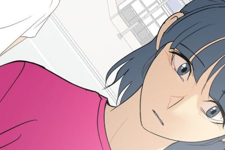 Lien de lecture du Manhwa A Group Chat Without Me chapitre 32 VF SCAN, Il y a un piège