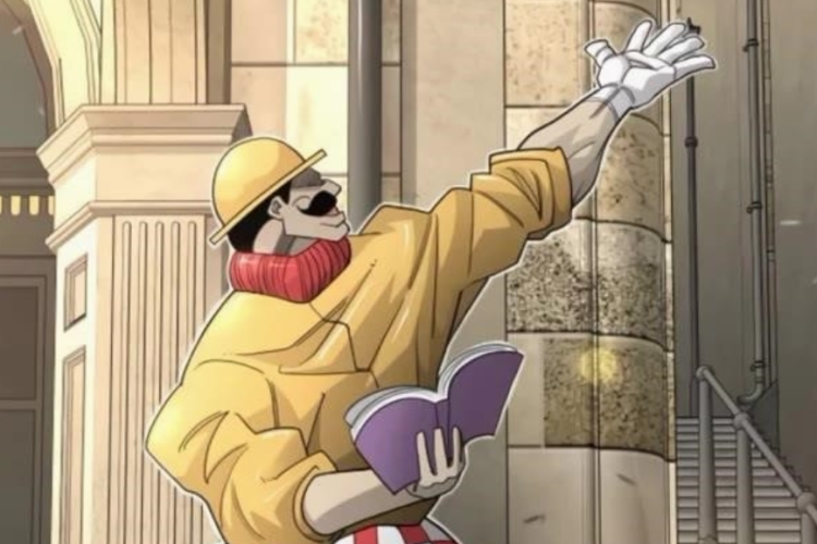 Superhuman Era Chapitre 211 Scan VF FR, Cliquez Ici Pour Lire Le Lien du Manhwa Gratuit !