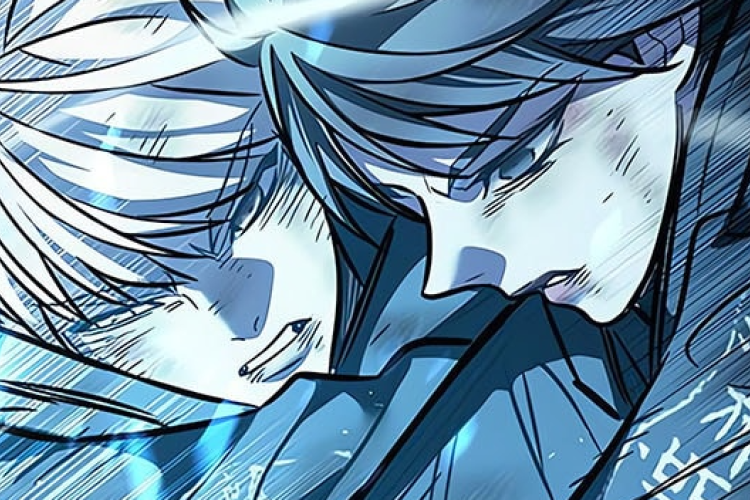 Lisez Eleceed chapitre 385 FR VF Scan RAW, Kaiden est prêt à massacrer ses ennemis