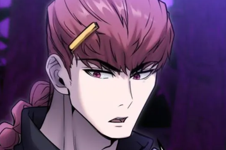 Lisez Secretly More Powerful than the Hero chapitre 4 FR VF Scan, Annonce importante