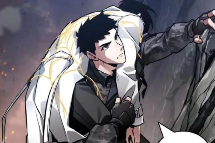 Lien du Omniscient Reader's Viewpoint Chapitre 302 FR Manhwa Scan RAW, Beaucoup soutiennent