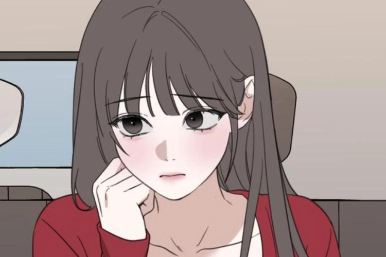 Cœur Inquiet ! Lire le Webtoon Amour Doux, Coloc' Chaud Chapitre 22-23 Scan VF FR et Date de Sortie