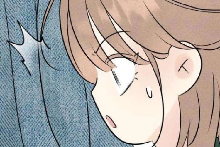 Lecture du Manhwa The Delinquent's First Love chapitre 14 VF SCAN RAW, une honnêteté fondamentale