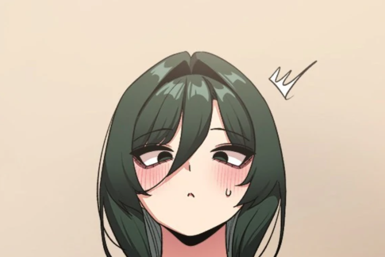 Gangchan, Montre que tu es Sérieux ! Lire le Manhwa Someone Stop Her! (Stop Smoking!) Chapitre 70 Scan VF FR & Date de Sortie