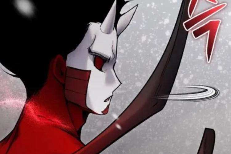 Lisez Secretly More Powerful than the Hero chapitre 105 FR VF Scan RAW, Tous les dirigeants sont prêts à agir