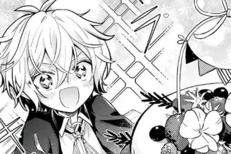 Lien de lecture du Manhwa Easygoing Territory Defense by the Optimistic Lord chapitre 42 VF SCAN , devenir plus optimiste