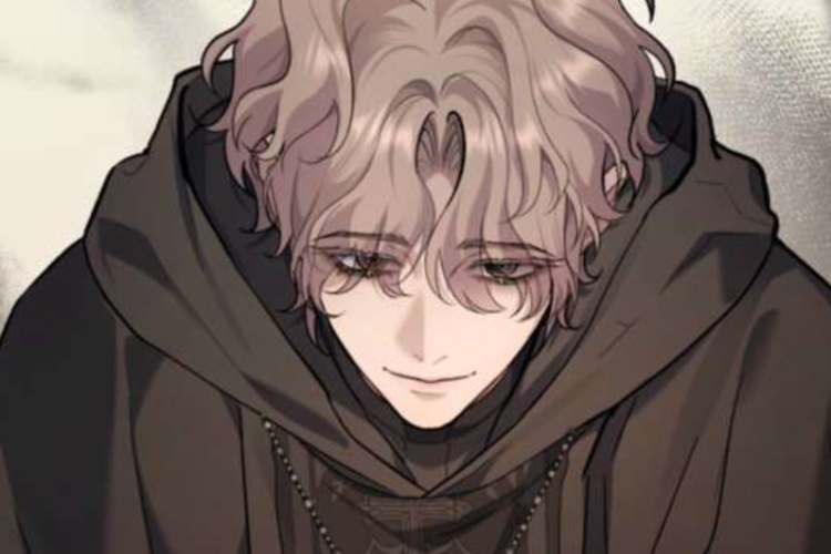 Merry Psycho Chapitre 57 Scan VF FR, Cliquez Ici Pour Lire Le Lien du Manhwa Gratuit !