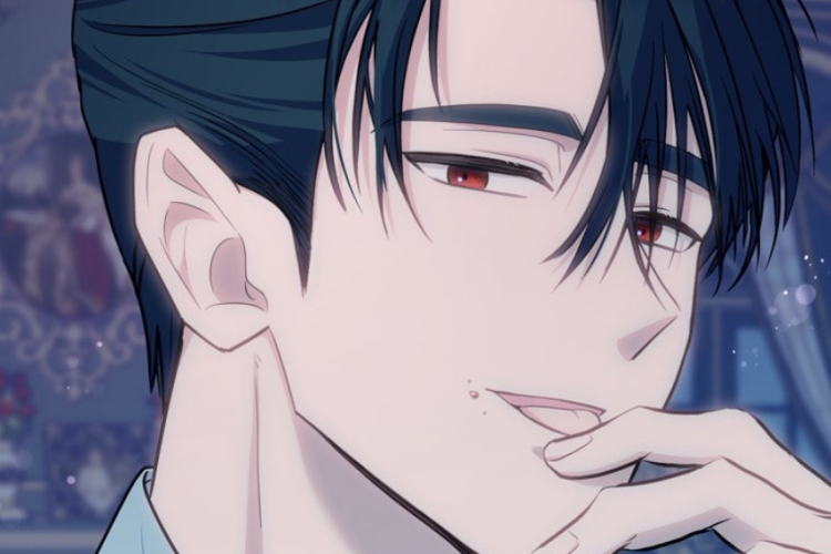 Une Réussite ! Spoiler et Lire le Webtoon Le Tyran et Son Petit Chat Chapitre 21 Scan VF FR