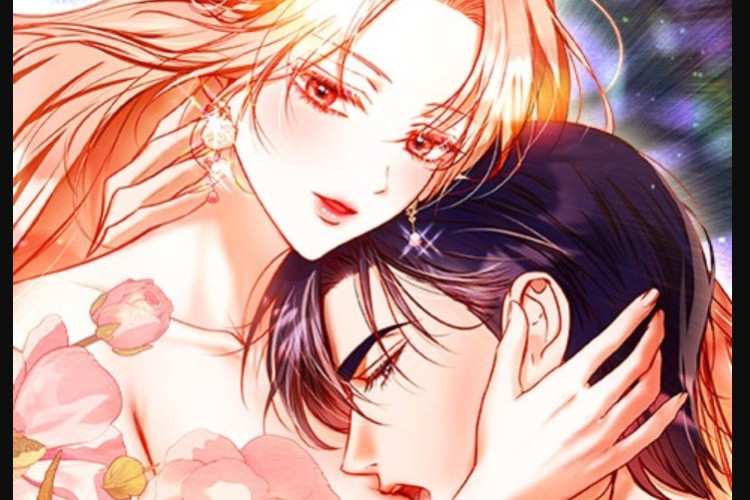 Synopsis, Autres Titres, & Lire le Webtoon Le Remède à ses Cauchemars Scan VF FR Chapitre Complet 1-4, Gratuit Sans Login