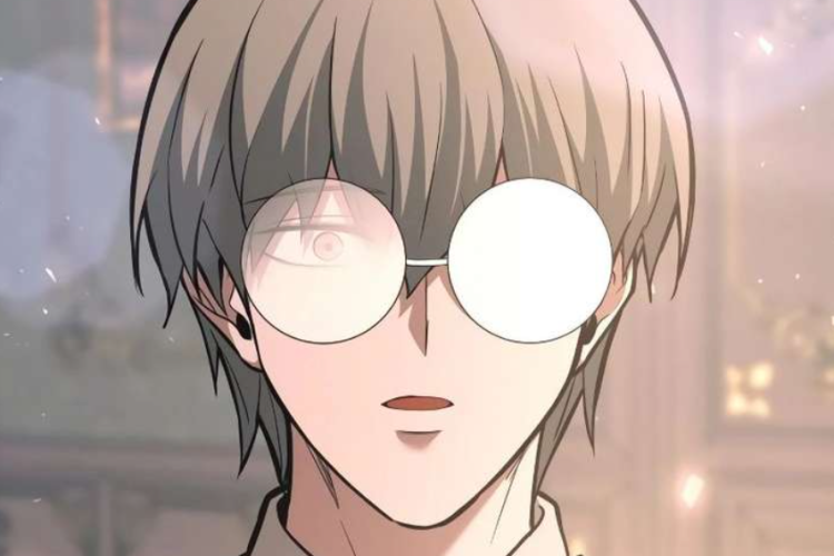 Manhwa I Became the Tyrant of a Defence Game Chapitre 167 Scan VF FR: Spoiler, Date de Sortie, et Liens de Lecture