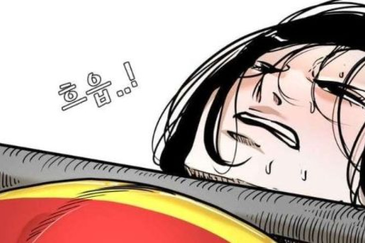 Lisez Shark Manga Chapitre 323 FR VF Scan, devenir un nouveau concurrent