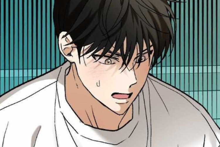 When Life Gives You Tomatoes chapitre 8 VF SCAN Manhwa RAW, finalement porté ses fruits