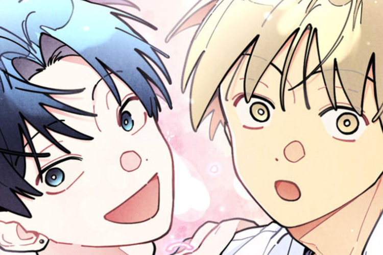 Synopsis en Lien Manhwa One Room TA  Chapitre Complet en Scan FR, Suivez l'histoire d'amour de TA Jinhyeong et Junhong