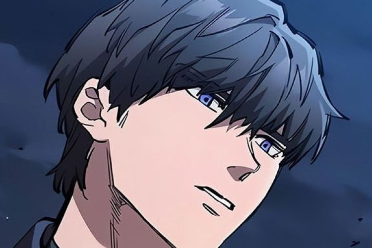 Lien de lecture du Manhwa Eternally Regressing Knight chapitre 109 VF SCAN RAW, la chance viendra
