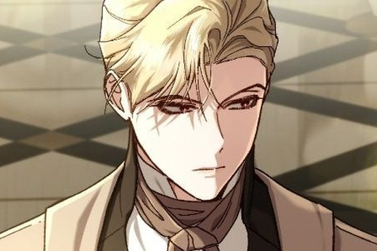 Lisez The Scandal Maker Has Returned Manhwa chapitre 18 FR VF Scan, qui établit de nouvelles règles