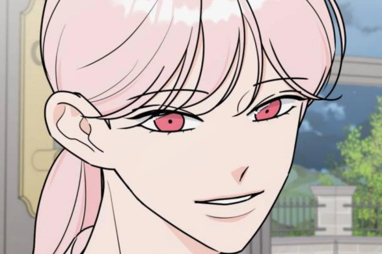 Je Veux Devenir Votre Mari Chapitre 20-21 Scan VF FR, Cliquez Ici Pour Lire Le Lien du Webtoon Gratuit !