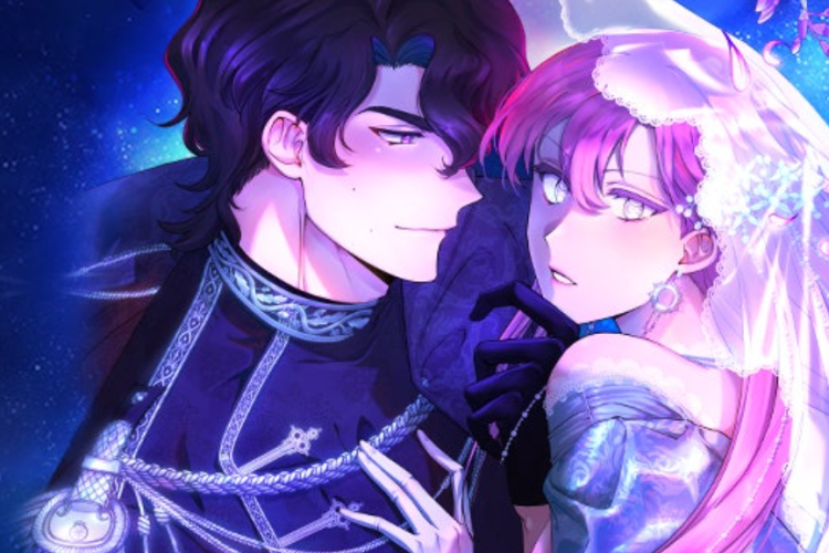 Synopsis et Lire le Webtoon The Duke is a Thug Scan VF FR Chapitre Complet, Le Duc est un Voyou