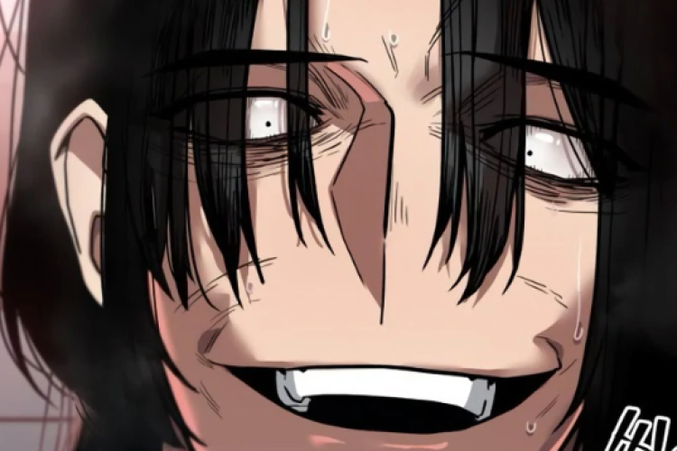 Lisez Tow Truck Driver chapitre 40 FR VF Scan, La nouvelle saison va bientôt commencer