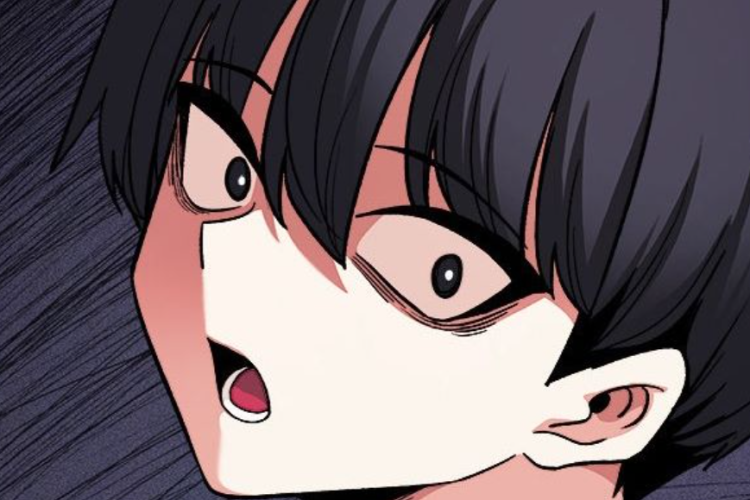 Alors, On S'aime Encore Plus ! Suite Lire le Manhwa Someone Stop Her! (Stop Smoking!) Chapitre 76 Scan VF FR