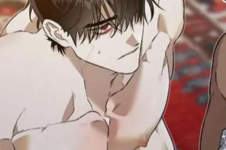 Lien de lecture du Manhwa Blossoms of the White Night chapitre 16 VF SCAN, Le jeu est de plus en plus apprécié