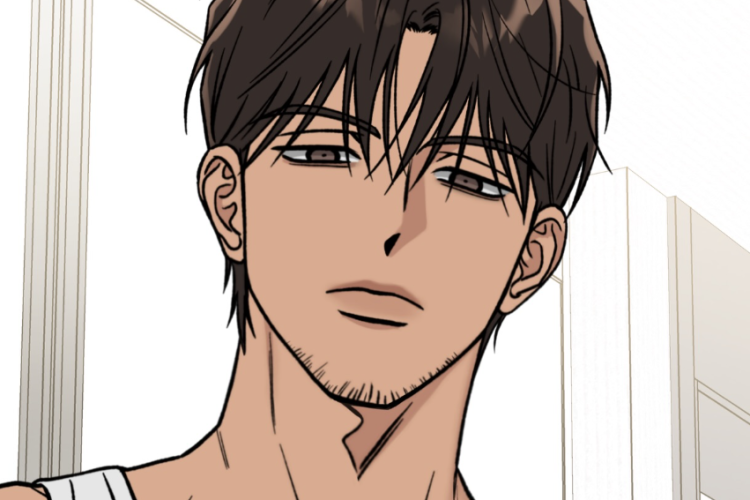 Lecture En Ligne Manhwa Noise Between the Walls Chapitre 1 Scan VF FR, Le Premier Épisode tant Attendu