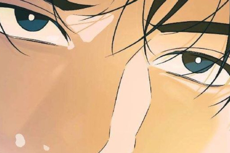 Lisez HATE GIRL Manhwa chapitre 7 FR VF Scan, profiter de moments agréables