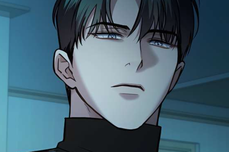 À Protéger ! Spoiler et Lire le Manhwa Merry Psycho Chapitre 52 Scan VF FR