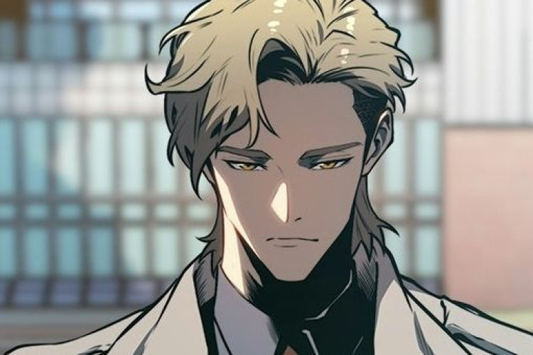 Lisez The Glutton: Devourer of Kings Webtoon chapitre 7 FR VF Scan, la bataille décisive