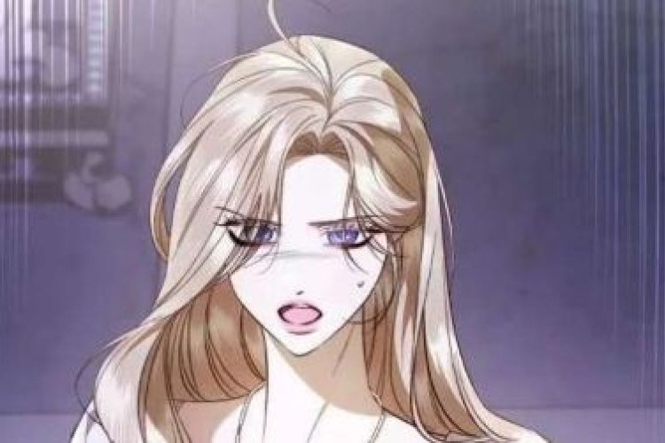 Lien de lecture du Manhwa I Only Need the Duke's Child chapitre 7 VF SCAN RAW, la vie continue