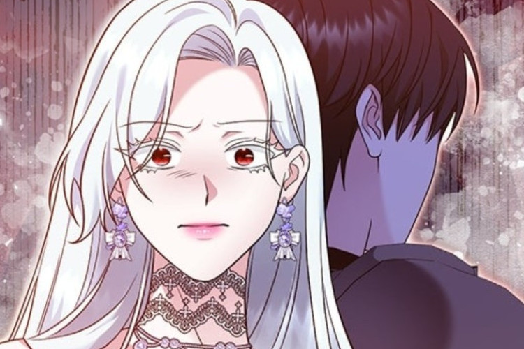 C'est Parti pour Découvrir le Rôle ! Lire le Webtoon Le Monstre de la Serre Chapitre 8 Scan VF FR & Date de Sortie