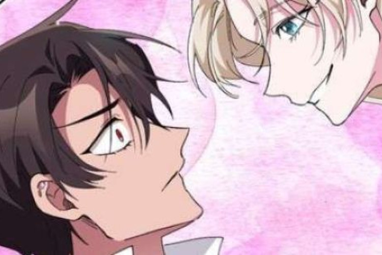 Lire Manhwa Savor the Taste Chapitre 60 FR VF Scan, une nouvelle vie